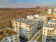 Mieszkanie na sprzedaż - Reduta Prądnik Czerwony, Kraków-Śródmieście, Kraków, 50,41 m², 799 000 PLN, NET-833149