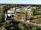 Przemysłowy na sprzedaż - Police, Policki, 3977 m², 890 000 PLN, NET-QDR-GS-758