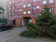Mieszkanie na sprzedaż - Śródmieście, Szczecin, Szczecin M., 63 m², 499 000 PLN, NET-QDR-MS-745-3