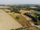 Budowlany na sprzedaż - Smolęcin, Kołbaskowo, Policki, 3424 m², 342 400 PLN, NET-QAN20343