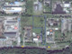 Działka na sprzedaż - Police, Policki, 11 435 m², 2 600 000 PLN, NET-QDR-GS-737