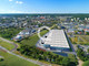 Magazyn do wynajęcia - Chylonia, Gdynia, Gdynia M., 3500 m², 64 732 PLN, NET-QRC-HW-6976