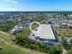 Magazyn do wynajęcia - Chylonia, Gdynia, Gdynia M., 3500 m², 64 732 PLN, NET-QRC-HW-6976