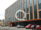 Biuro do wynajęcia - Arkońska Oliwa, Gdańsk, Gdańsk M., 530 m², 33 390 PLN, NET-QRC-LW-5889