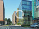 Biuro do wynajęcia - Oliwa, Gdańsk, Gdańsk M., 310 m², 16 496 PLN, NET-QRC-LW-7228
