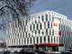Biuro do wynajęcia - Śląska Centrum, Śródmieście, Gdynia, Gdynia M., 400 m², 26 782 PLN, NET-QRC-LW-5917