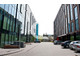 Biuro do wynajęcia - Arkońska Oliwa, Gdańsk, Gdańsk M., 750 m², 47 250 PLN, NET-QRC-LW-5890-1