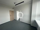 Biuro do wynajęcia - Wrzeszcz, Gdańsk, 50,19 m², 2259 PLN, NET-QRC-LW-6983