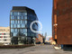 Biuro do wynajęcia - Nowomiejska Śródmieście, Gdańsk, Gdańsk M., 371 m², 21 635 PLN, NET-QRC-LW-7237
