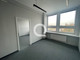 Biuro do wynajęcia - Wrzeszcz, Gdańsk, 50,19 m², 2259 PLN, NET-QRC-LW-6983