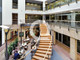 Biuro do wynajęcia - Batorego Centrum, Śródmieście, Gdynia, Gdynia M., 250 m², 11 879 PLN, NET-QRC-LW-5944