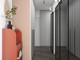 Mieszkanie na sprzedaż - Zalesie Iwanowice, 100,7 m², 689 795 PLN, NET-B8