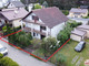 Dom na sprzedaż - Ciechocinek, Aleksandrowski, 200 m², 490 000 PLN, NET-MDI-DS-5001