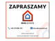 Dom na sprzedaż - Kończyce Wielkie, Hażlach, Cieszyński, 164,04 m², 570 000 PLN, NET-RMS-DS-637