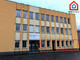 Komercyjne do wynajęcia - Cieszyn, Cieszyński, 203,5 m², 4500 PLN, NET-RMS-LW-625