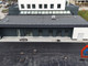 Komercyjne do wynajęcia - Ustroń, Cieszyński, 90 m², 4500 PLN, NET-RMS-LW-633