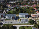 Mieszkanie na sprzedaż - Cieszyn, Cieszyński, 58,03 m², 487 452 PLN, NET-RMS-MS-531-1