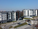 Mieszkanie na sprzedaż - Cieszyn, Cieszyński, 58,13 m², 488 292 PLN, NET-RMS-MS-548-1