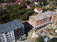 Mieszkanie na sprzedaż - Cieszyn, Cieszyński, 57,83 m², 485 772 PLN, NET-RMS-MS-533