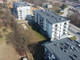 Mieszkanie na sprzedaż - Cieszyn, Cieszyński, 58,13 m², 488 292 PLN, NET-RMS-MS-548-1