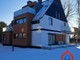 Mieszkanie na sprzedaż - Hel, Pucki, 47,19 m², 849 420 PLN, NET-RMS-MS-634
