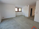 Mieszkanie na sprzedaż - Hel, Pucki, 53,82 m², 968 760 PLN, NET-RMS-MS-635