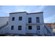Mieszkanie na sprzedaż - Vodice - Tribunj, Šibensko-Kninska, Chorwacja, 88 m², 199 000 Euro (849 730 PLN), NET-25