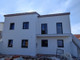 Mieszkanie na sprzedaż - Vodice - Tribunj, Šibensko-Kninska, Chorwacja, 88 m², 199 000 Euro (849 730 PLN), NET-25