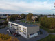 Lokal do wynajęcia - Kaczyce Dolne, Kaczyce, Zebrzydowice, Cieszyński, 31 m², 1000 PLN, NET-RMS-LW-26