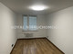 Mieszkanie na sprzedaż - Wiosenna Klimzowiec, Chorzów, Chorzów M., 38 m², 339 000 PLN, NET-RYL-MS-8929