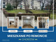 Mieszkanie na sprzedaż - Wiosenna Klimzowiec, Chorzów, Chorzów M., 38 m², 339 000 PLN, NET-RYL-MS-8998