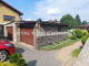 Dom na sprzedaż - Świerklaniec, Tarnogórski, 300 m², 950 000 PLN, NET-RYL-DS-8797