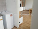 Mieszkanie do wynajęcia - Banachiewicza Śródmieście, Zabrze, Zabrze M., 30 m², 1700 PLN, NET-RYL-MW-8909