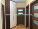 Mieszkanie na sprzedaż - Reymonta Radzionków, Tarnogórski, 60,4 m², 449 000 PLN, NET-RYL-MS-8972