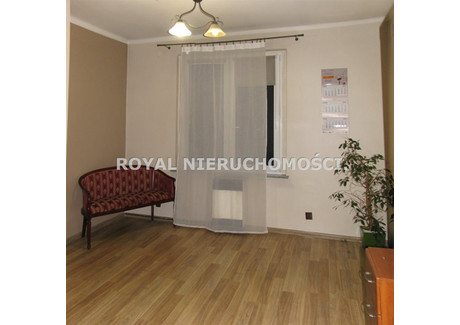Mieszkanie na sprzedaż - Helenka, Zabrze, Zabrze M., 28,28 m², 175 000 PLN, NET-RYL-MS-8968