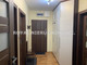 Mieszkanie na sprzedaż - Reymonta Radzionków, Tarnogórski, 60,4 m², 449 000 PLN, NET-RYL-MS-8972