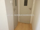 Mieszkanie do wynajęcia - Wolności Zaborze, Zabrze, Zabrze M., 52 m², 2100 PLN, NET-RYL-MW-8863