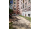 Mieszkanie na sprzedaż - Prusa Centrum, Bytom, Bytom M., 70,52 m², 125 000 PLN, NET-RYL-MS-8973