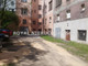 Mieszkanie na sprzedaż - Prusa Centrum, Bytom, Bytom M., 70,52 m², 125 000 PLN, NET-RYL-MS-8973