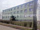 Mieszkanie na sprzedaż - Lipowa Mikulczyce, Zabrze, Zabrze M., 60 m², 359 000 PLN, NET-RYL-MS-8932-1