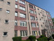 Mieszkanie na sprzedaż - Centrum, Zabrze, Zabrze M., 37,5 m², 210 000 PLN, NET-RYL-MS-8963