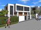 Dom na sprzedaż - Zabrze, Zabrze M., 124,81 m², 615 000 PLN, NET-RYL-DS-8762