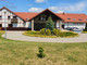 Mieszkanie na sprzedaż - Jora Wielka, Mikołajki, Mrągowski, 22 m², 220 000 PLN, NET-2155