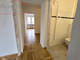Mieszkanie na sprzedaż - Gliniana Huby, Krzyki, Wrocław, 64,78 m², 744 000 PLN, NET-2151