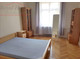 Mieszkanie na sprzedaż - Poniatowskiego Śródmieście, Wrocław, 80 m², 850 000 PLN, NET-2120