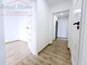 Mieszkanie na sprzedaż - Kamienna Krzyki, Wrocław, 48 m², 605 000 PLN, NET-2138