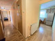 Mieszkanie na sprzedaż - pl. Grunwaldzki Plac Grunwaldzki, Śródmieście, Wrocław, 46 m², 550 000 PLN, NET-2202