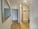 Mieszkanie do wynajęcia - Grunwald, Poznań, 100 m², 6000 PLN, NET-658