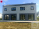 Dom na sprzedaż - Kopanina, Kaźmierz, Szamotulski, 97,4 m², 524 700 PLN, NET-642