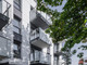 Mieszkanie na sprzedaż - Grunwald, Poznań, 44 m², 587 406 PLN, NET-665